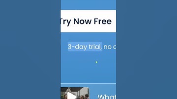 How to Use Cloudways for WordPress Website 2025