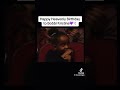 Whitney Houston sings Happy Birthday to Bobbi Kris 🕊️🕊️#rip #shortsvideo #shorts