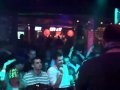 The Crystal Method Ripps Up KC at Lucky Strike
