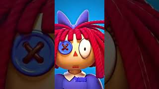 Caine Edit foryou memes haveitoldyoulatelythatiloveyou gumball duet phonk phonk edit viral