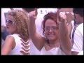 Dj jean  live at sensation white 2005