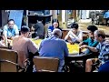 POKER VLOG in CAMBODIA - YouTube