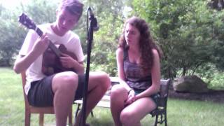 Pillow Talk by Wild Child (Cover) Outdoor Studios Episode 3 chords