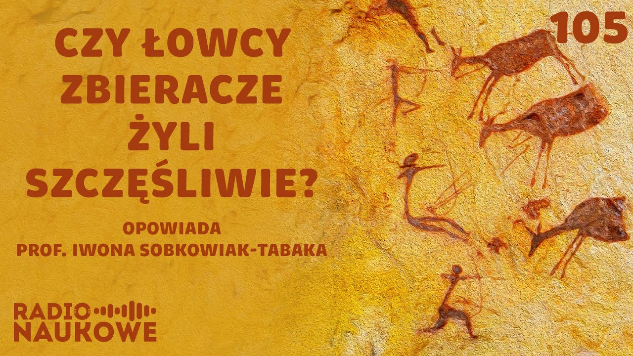 W poszukiwaniu własnych korzeni - od czego zacząć? - Czas Gentlemanów