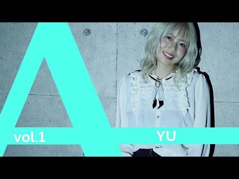Anemone / YU - ONLINE LIVE