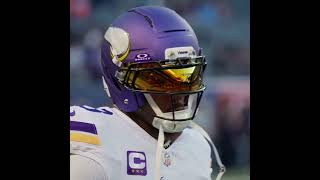 100 Days- 100 Audios(Day 14- Rockstar) #mixtape #viral #100days