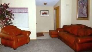 12760 Old State Road video tour