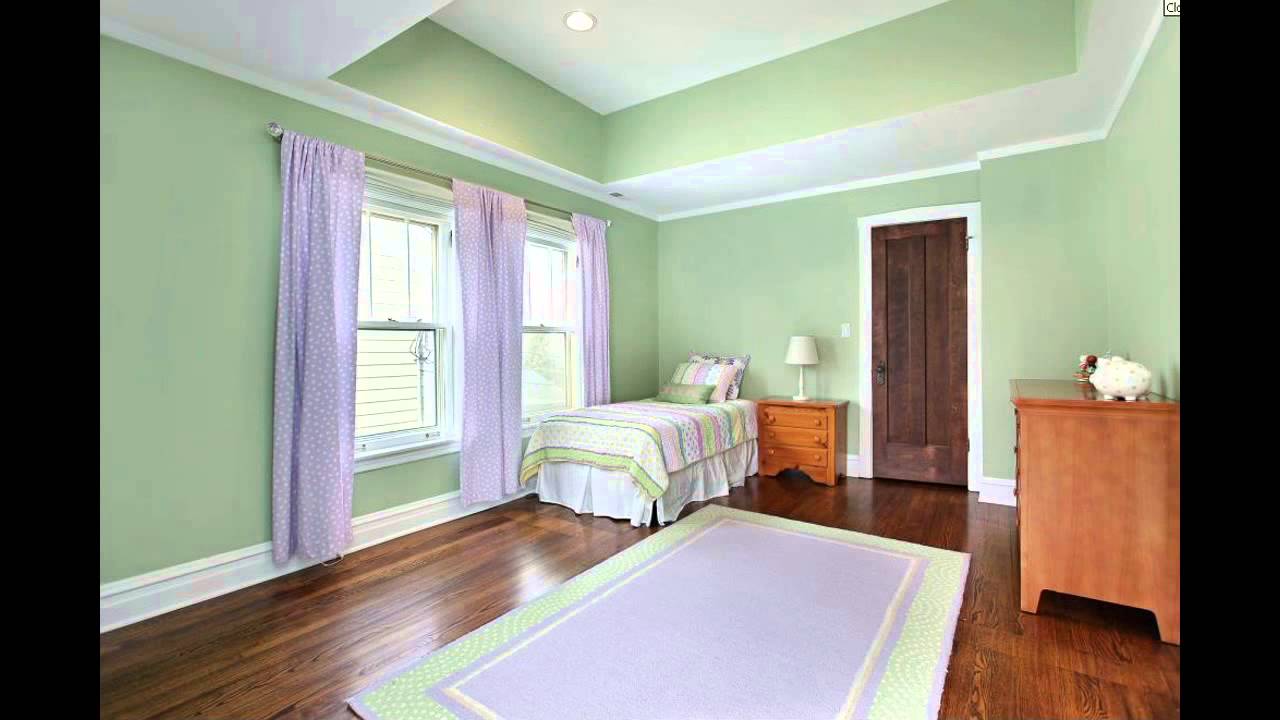 All Pro Quality Painting Local painting in Ma . YouTube