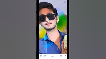 snapseed photo editing background change|| snapseed group photo editing #edit #shorts #short #viral