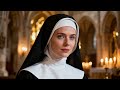 Live Sacred Gregorian Chants – Holy Night Meditation, Latin Hymns & Peaceful Monastic Prayer