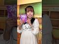 知らない人から貰った謎のお菓子が招いた結末…#shorts