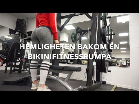 Video: Hur Man Tränar Intima Muskler: En Guide För Kvinnor