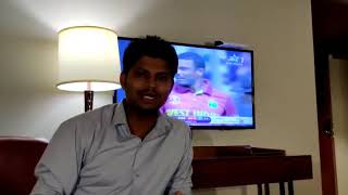 Develop Fantasy Cricket App like Dream11 with Top Features in 2020 to make money during lockdown screenshot 4