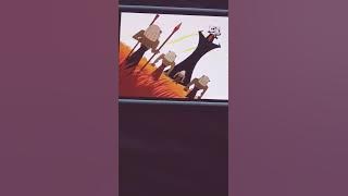 nicktoons zevo 3 marathon