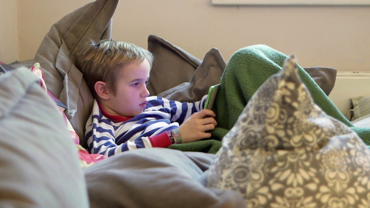 spiegel ドイツ語 Freilerner - Leben ohne Schule (SPIEGEL TV für ARTE Re: )