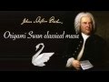 The BEST of Bach [ Best for Studying - HIGH VOLUME ] 1 Hour