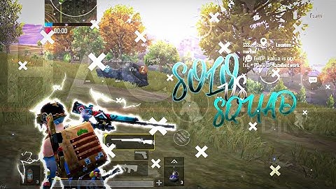 HOW TO MAKE PUBG THUMBNAIL IN ANDROID & IOS || OSM 🎉 THUMBNAIL TUTORIAL || spartan gaming