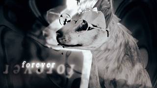 [FeralRequiem] Forever