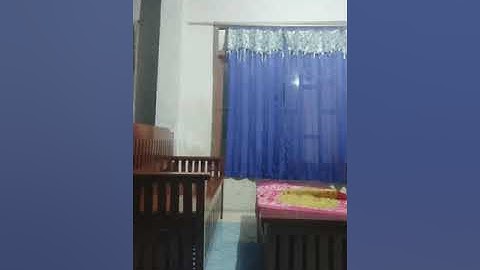 pengetesan KM / kantong macan LODAYA seharga 20T