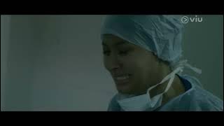 Black (2019) 720p VIU-HD EPS 2