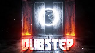 deadmau5 ft. Rob Swire - Ghosts ‘n’ Stuff (Wooli &amp; Levity Remix)