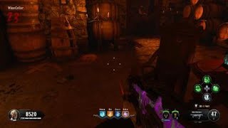 CALL OF DUTY: BLACK OPS 4 https://store.playstation.com/#!/de-de/ti...