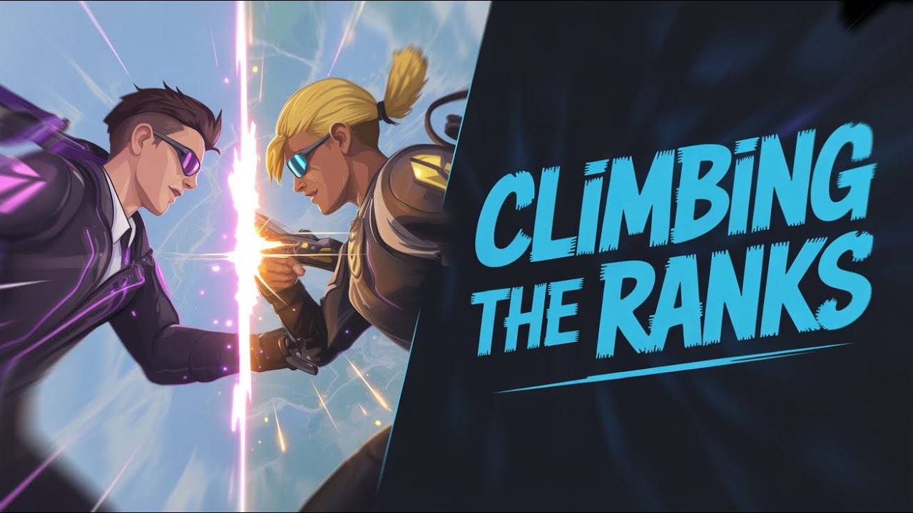 “Valorant Live – Ranked Grind & Chill 💥| TriggerFreakYT” Malayalam English Tamil Hindi