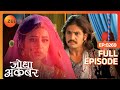 Jodha akbar  full episode 268  chuchak begum    haider    zee tv