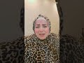 حتى الاكتئاب ما بقاش فيه بركة هتضحك اكسبلور  كوميديات ضحك تيك توك  كوميدي