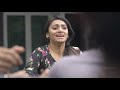 Sethu Poo Whatsapp Status Mugen rao Status Sethu povathu enthan udambu mattum Mp3 Song