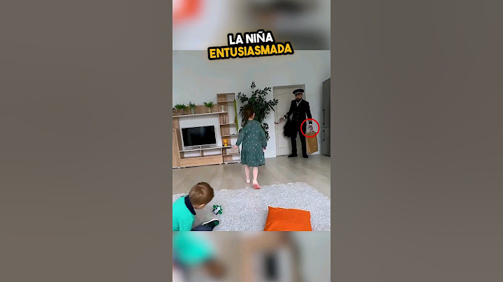 ¡La Sorpresa de Papá Que Cambió Todo! 😱✨
