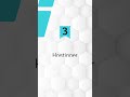 Top 5 AI Website Builders in 2025 🚀 | Best Free Website Builders for Beginners!