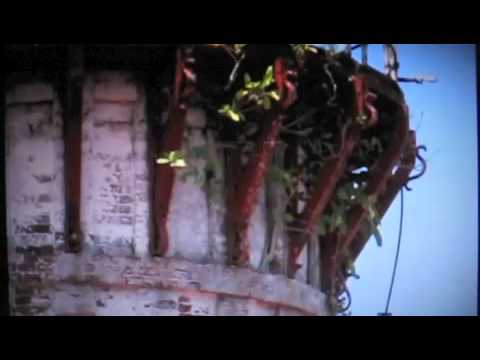 camera iphone 8 plus apk Calatagan LightHouse History