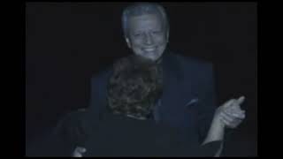 Silvio Cesar E Leny Andrad1