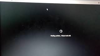 Programming A Strange And Strange Site, Where Is The Mouse Arrow برمجة موقع غريب