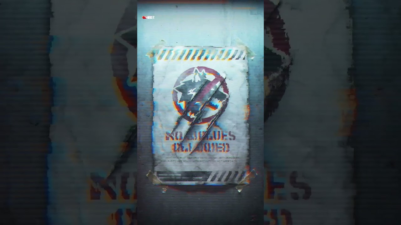 &TEAM VR CONCERT : BOUNDLESSㅣTitle Reveal - YouTube