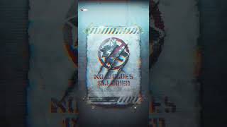 &TEAM VR CONCERT : BOUNDLESSㅣTitle Reveal