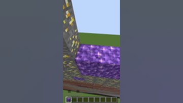 Thumbnail of The Ultimate Minecraft Rick Roll