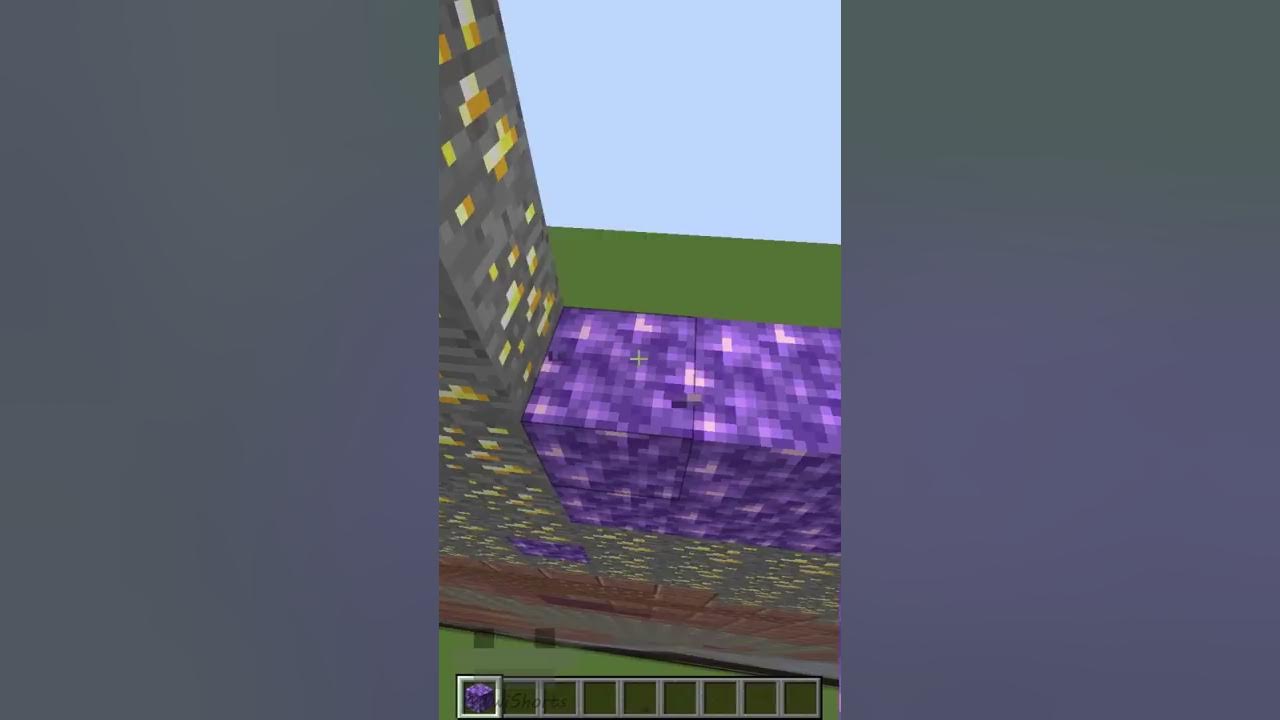 The Ultimate Minecraft Rick Roll