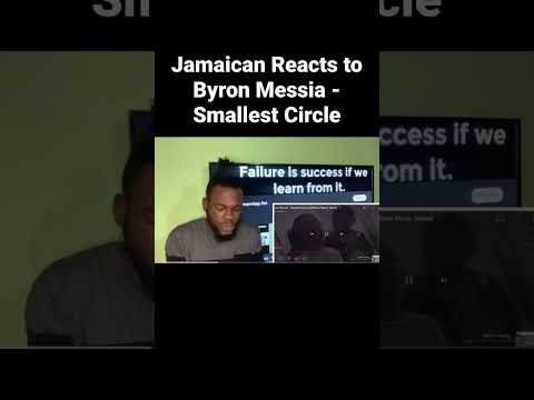 Jamaican🇯🇲Reacts To St.Kitts🇰🇳Music