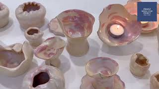0419 FRSP Video for Students