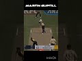 🇳🇿🇳🇿. Australian bowlers. 😅😅:⁠-⁠!🕸️🕸️