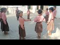 आगे -पीछे बीच में गतिविधि #basic #school #games #activity #program #newtechnique #nipun_bharat