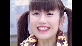 Akashi Satoru Mamiya Natsukiboukenger Bouken Red Bouken Yellow Chăm Hoa - Mono