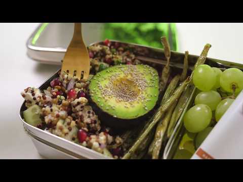 lunch-box-:-salade-de-quinoa|-foodspring