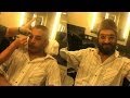 Becoming mr khan  citizen khan behind the scenes  bbc one