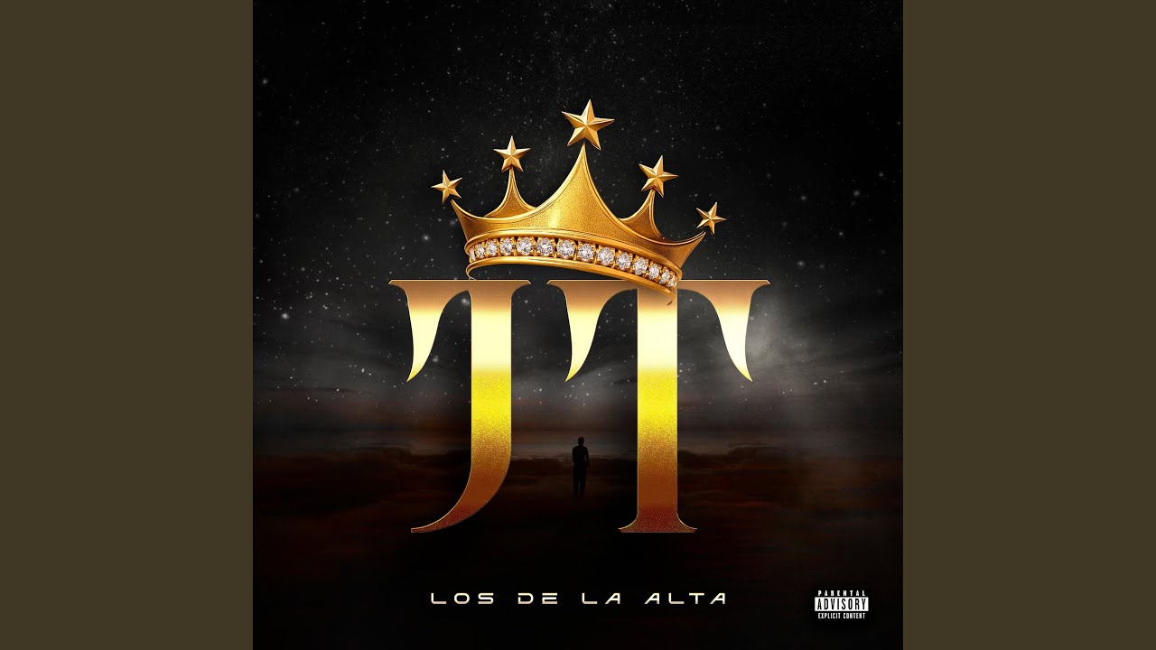 Watch El JT on YouTube Watch El JT on YouTube