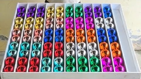 puzzle sort ball game solve challenge smarter and faster