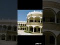 Rabi U Taka Lafiya Cikin Sabuwar Wakar Sa Ta Murabus Sarkin Kano Sunusi Lamido 2020 Rabi U Taka Lafiya Cikin Sabuwar Wakar Sa Ta Murabus Sarkin Kano Sunusi Lamido 2020