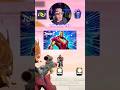 Marvel Rivals Trivia For V-Bucks #gamer #marvel #marvelrivals #fortnite #trivia #brainiacvp
